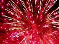 48686CrExSh - July 1st fireworks in Bobcaygeon.jpg